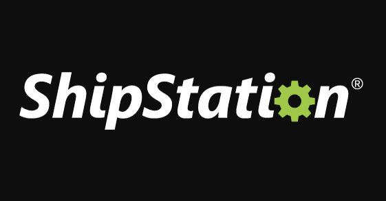 ShipStation - LOGO